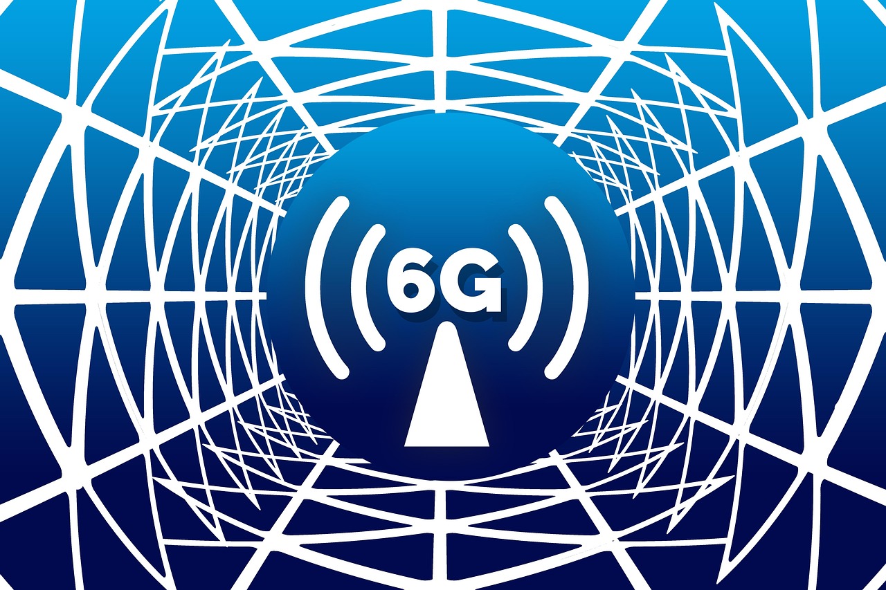 erfahren sie alles über die erweiterung des 5g-netzwerks: technologien, vorteile und zukunftsaussichten für mehr konnektivität und geschwindigkeit.