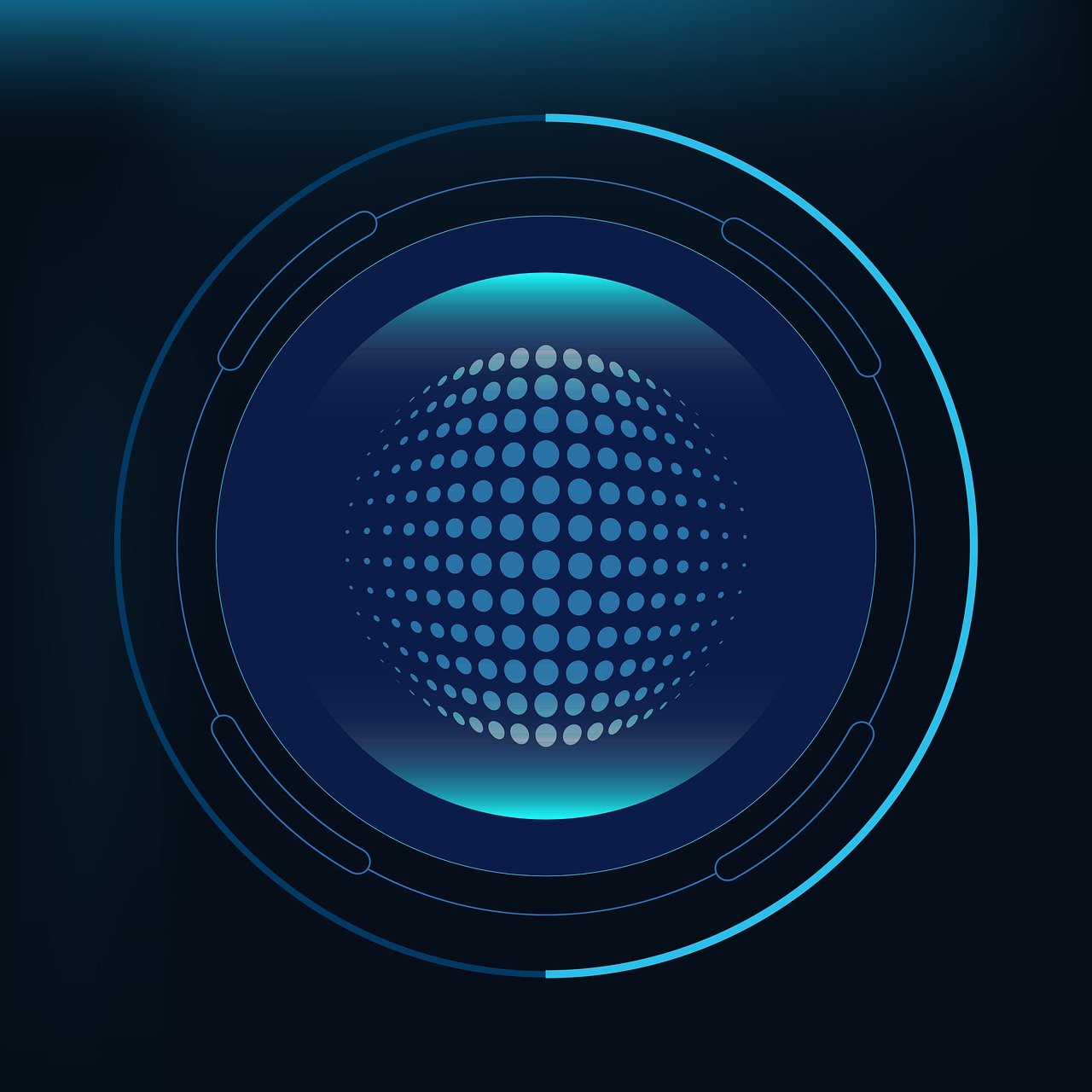 erweitern sie ihr netzwerk mit unseren innovativen 5g-netzwerkl&ouml;sungen f&uuml;r schnellere und zuverl&auml;ssigere verbindungen.