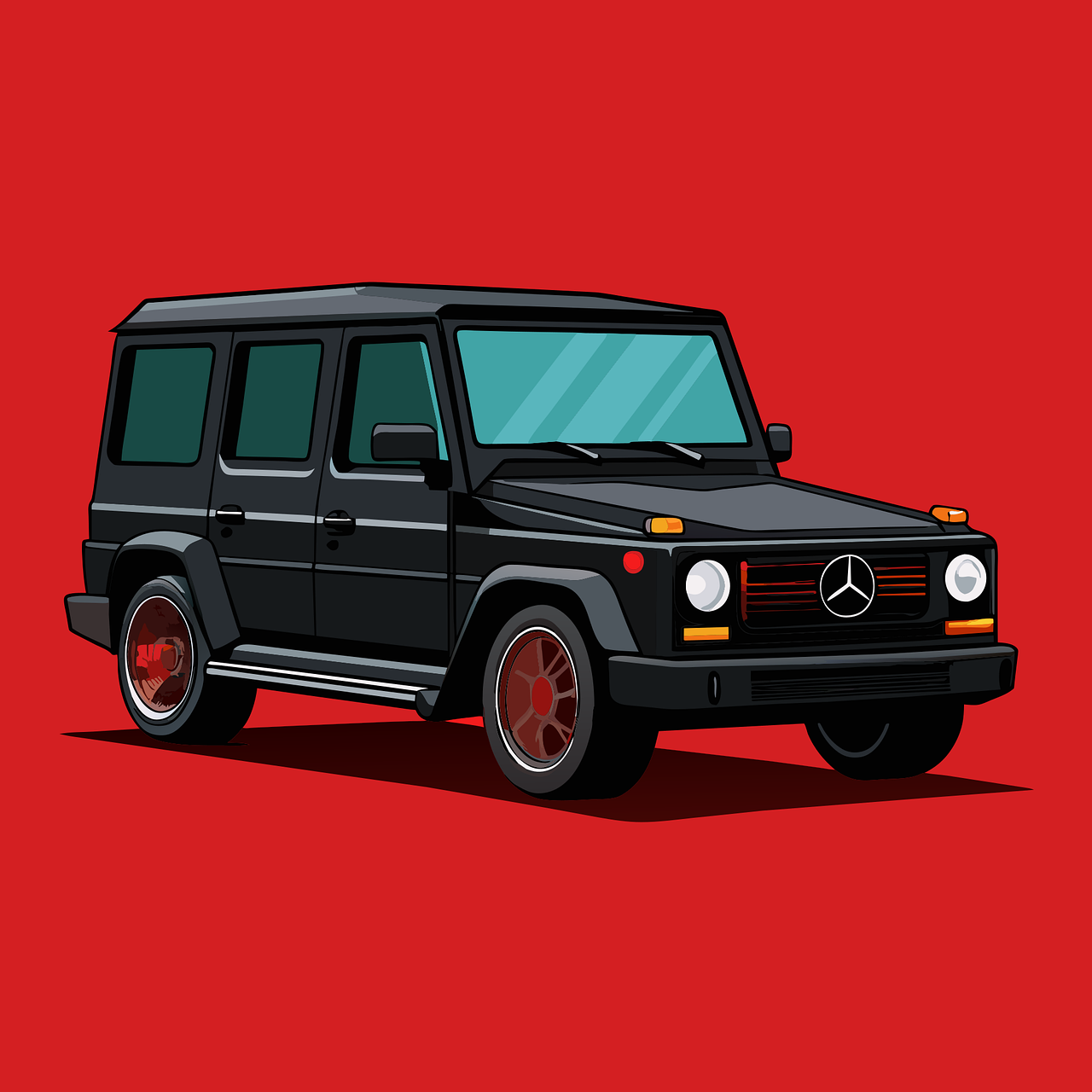 erweiterung des 5g-netzwerks: erfahren sie alles über den ausbau und die zukunft der schnellen mobilen kommunikation.