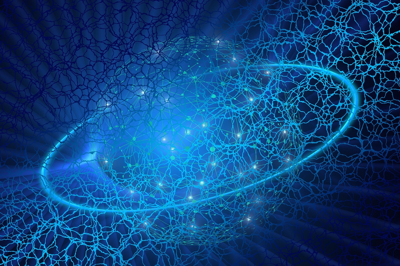 erfahren sie alles über blockchain-technologie, ihre anwendungen und wie sie die zukunft der sicheren und transparenten transaktionen gestaltet.