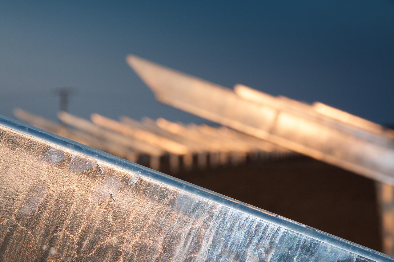 entdecken sie effiziente solarzellen für nachhaltige energiegewinnung. hochwertige photovoltaik-lösungen für umweltfreundliche stromproduktion.