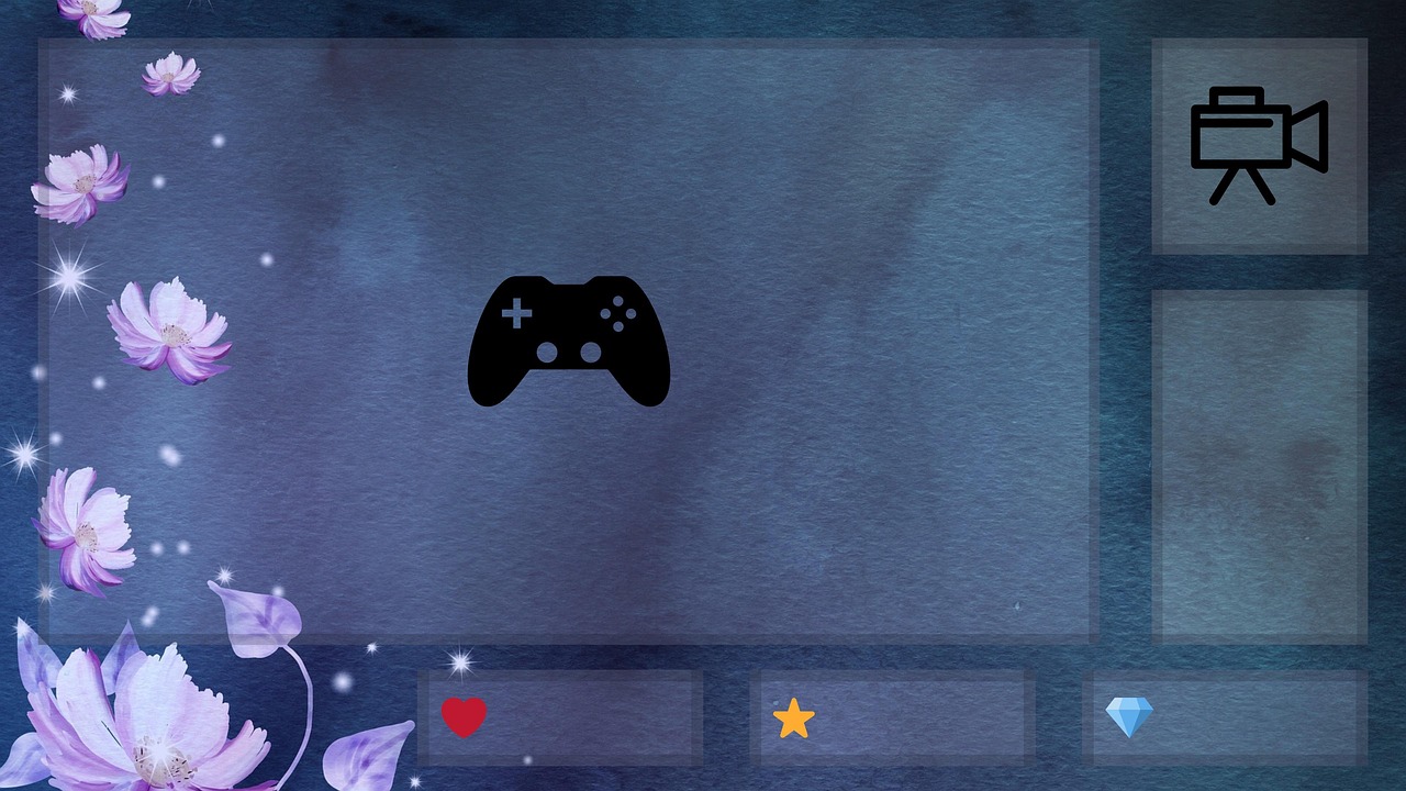 entdecken sie streaming-dienste für filme, serien und musik in bester qualität – jederzeit und überall verfügbar.