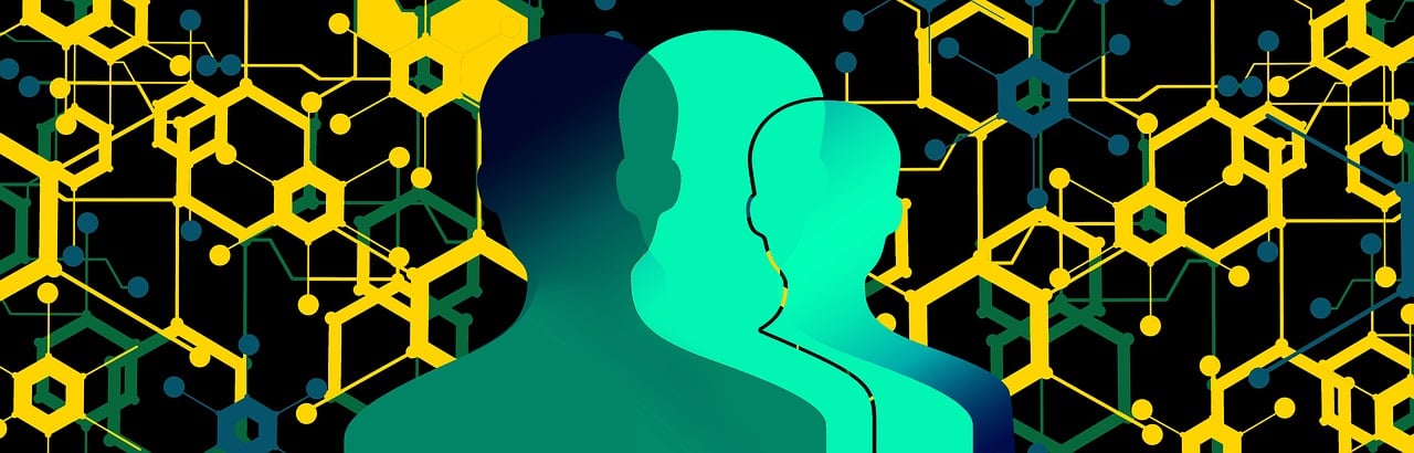 erfahren sie alles über crowdfunding: definition, vorteile und wie sie projekte erfolgreich finanzieren können. starten sie noch heute ihre crowdfunding-kampagne!